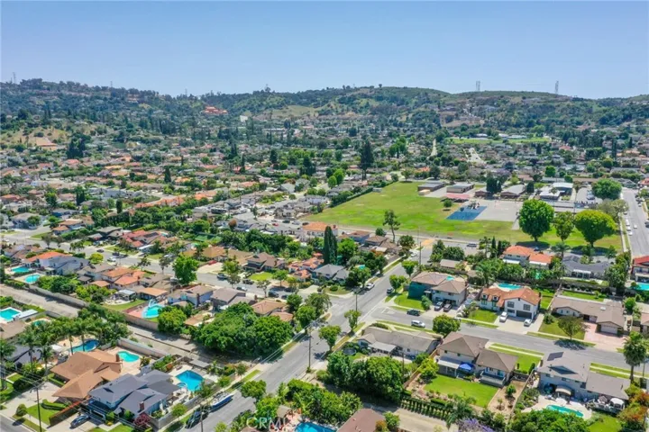 15610 Pintura, Hacienda Heights, California 91745