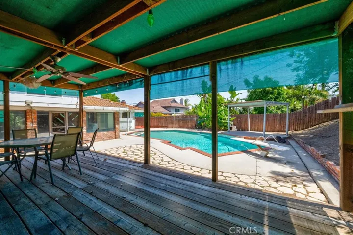 15610 Pintura, Hacienda Heights, California 91745