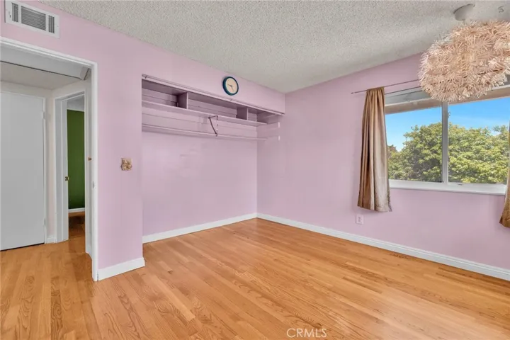 15610 Pintura, Hacienda Heights, California 91745