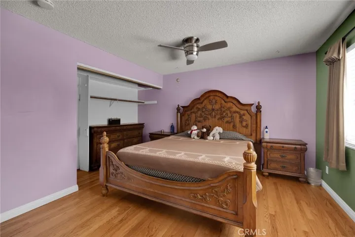 15610 Pintura, Hacienda Heights, California 91745