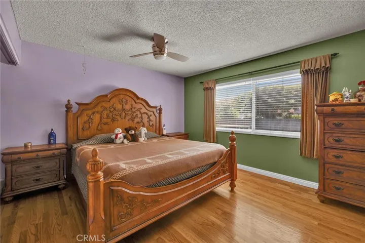 15610 Pintura, Hacienda Heights, California 91745