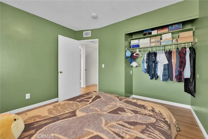 15610 Pintura, Hacienda Heights, California 91745