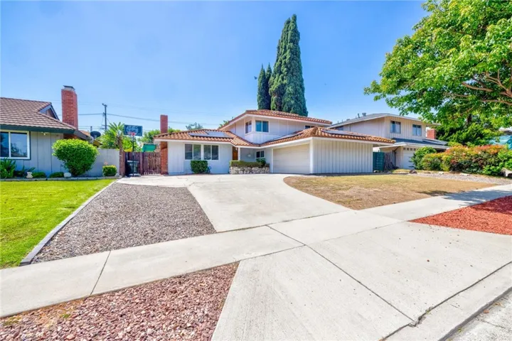 15610 Pintura, Hacienda Heights, California 91745