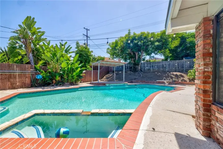 15610 Pintura, Hacienda Heights, California 91745