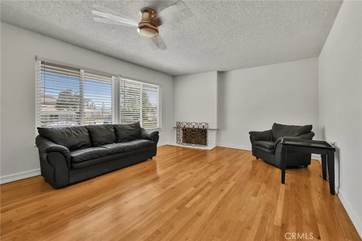 15610 Pintura, Hacienda Heights, California 91745
