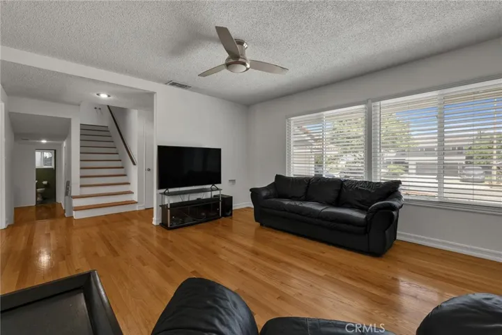 15610 Pintura, Hacienda Heights, California 91745