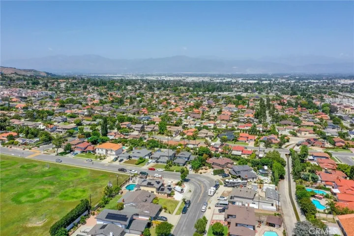 15610 Pintura, Hacienda Heights, California 91745