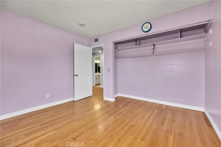 15610 Pintura, Hacienda Heights, California 91745