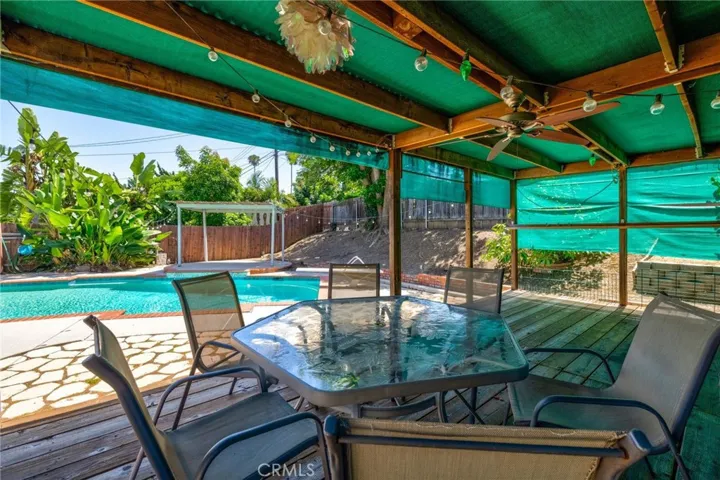 15610 Pintura, Hacienda Heights, California 91745