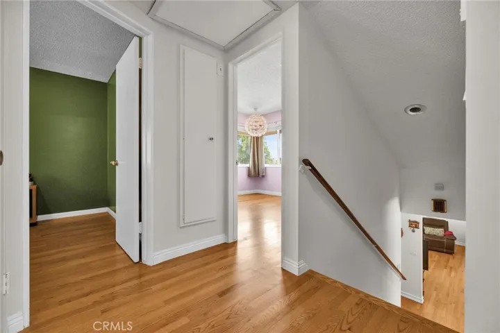 15610 Pintura, Hacienda Heights, California 91745