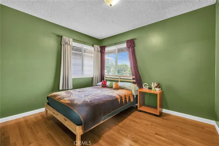 15610 Pintura, Hacienda Heights, California 91745