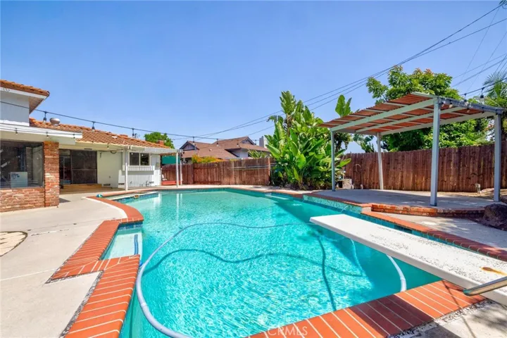15610 Pintura, Hacienda Heights, California 91745