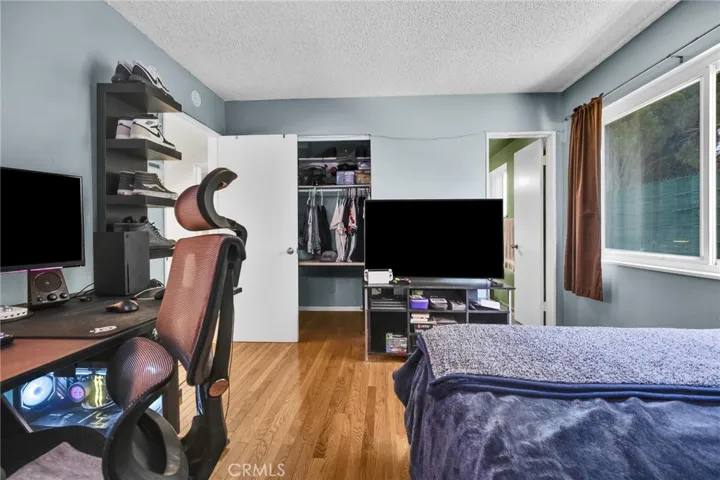 15610 Pintura, Hacienda Heights, California 91745