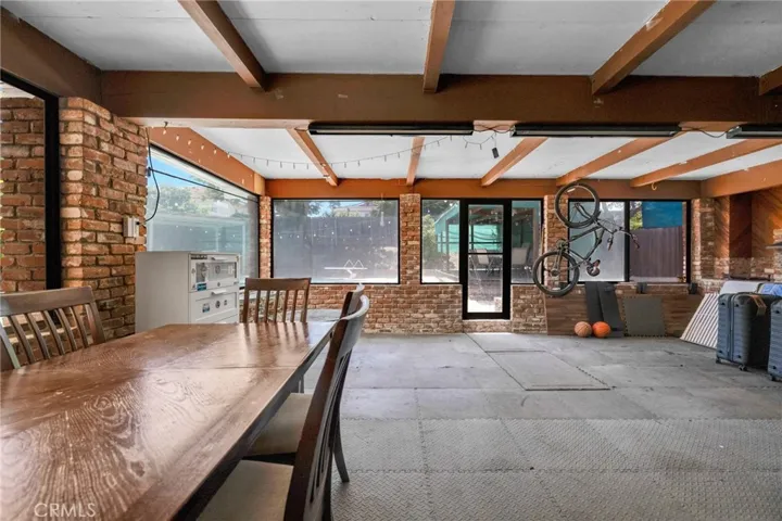 15610 Pintura, Hacienda Heights, California 91745