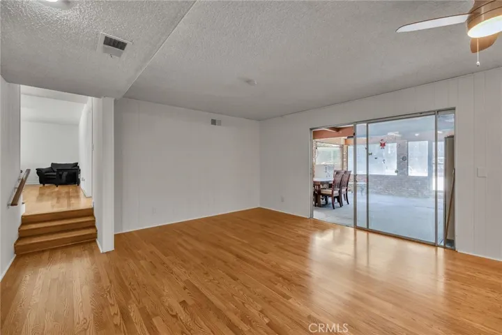 15610 Pintura, Hacienda Heights, California 91745