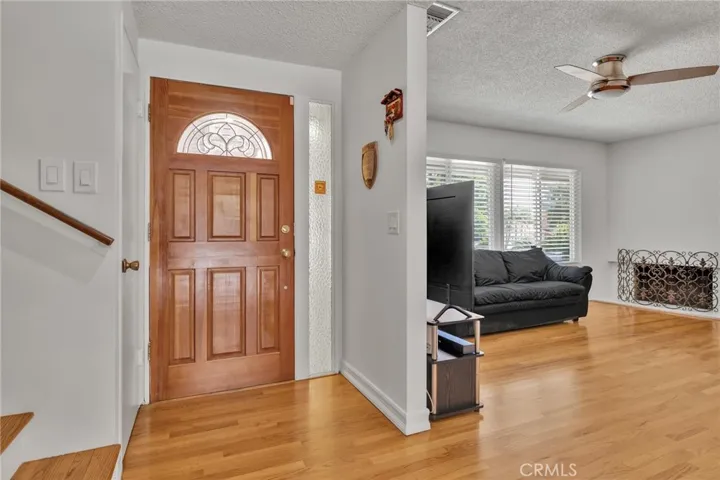 15610 Pintura, Hacienda Heights, California 91745
