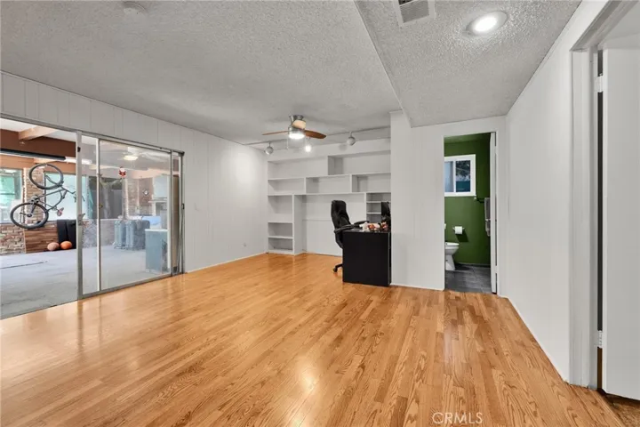 15610 Pintura, Hacienda Heights, California 91745