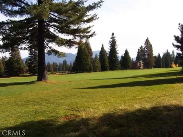 259 Dinsmore, Lake Almanor Peninsula, California 96137