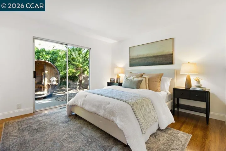 1025 Panadero Way, Clayton, California 94517