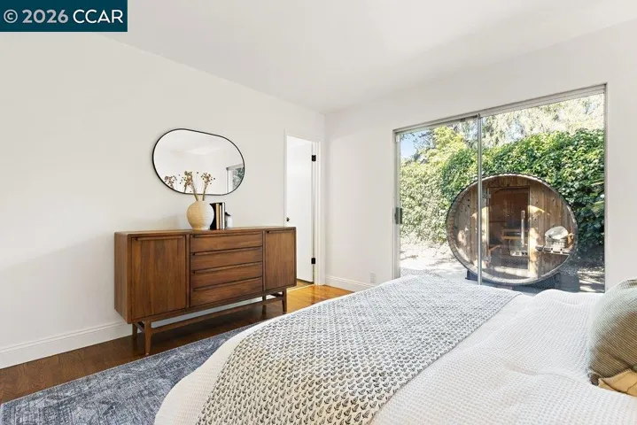 1025 Panadero Way, Clayton, California 94517