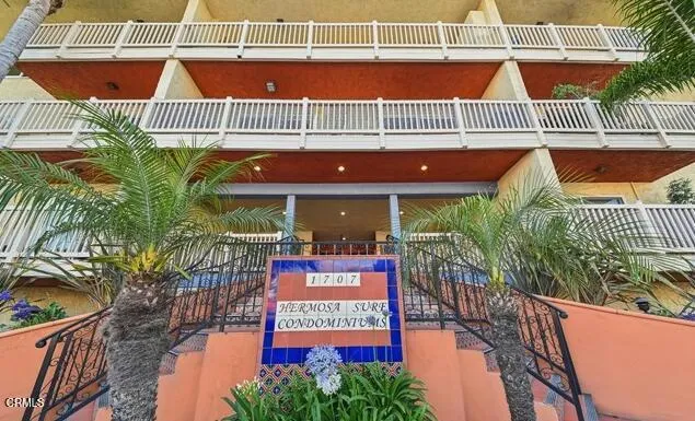pch logo