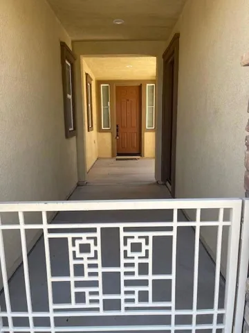 Ver8