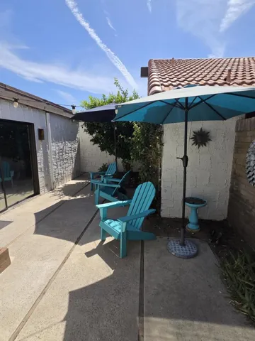 Miramonte New Patio 2