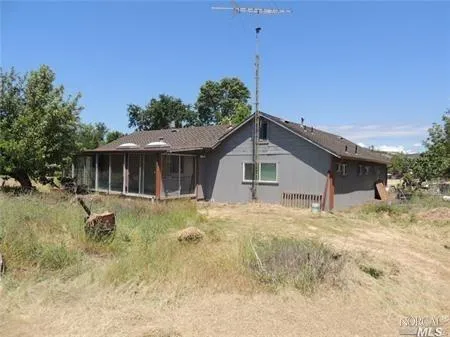 14895 Olympic Drive, Clearlake, California 95422 — photo 4