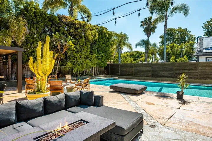 Firepit