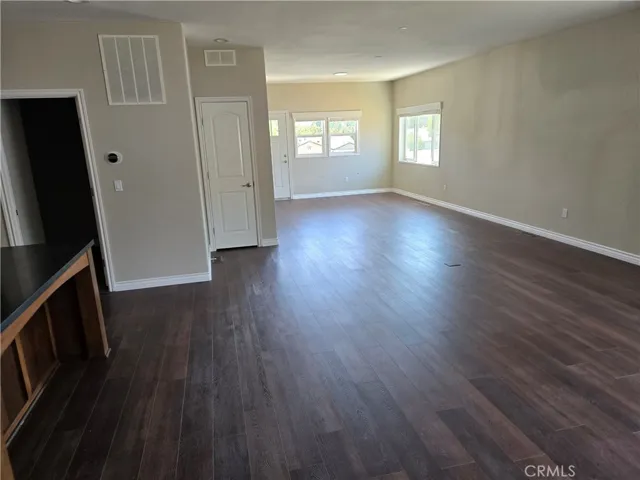 10733 Gramercy Pl, Riverside, California 92505