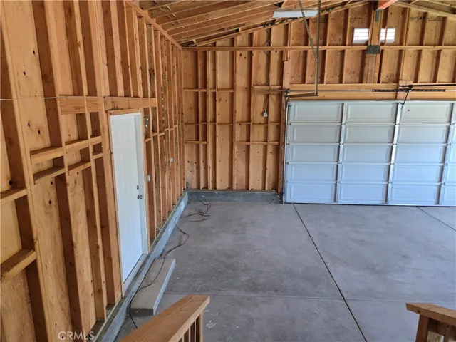 10733 Gramercy Pl, Riverside, California 92505