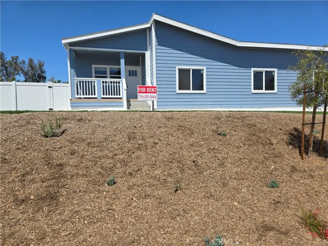 10733 Gramercy Pl, Riverside, California 92505