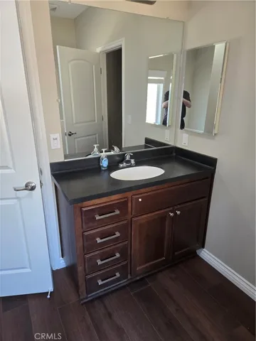 10733 Gramercy Pl, Riverside, California 92505