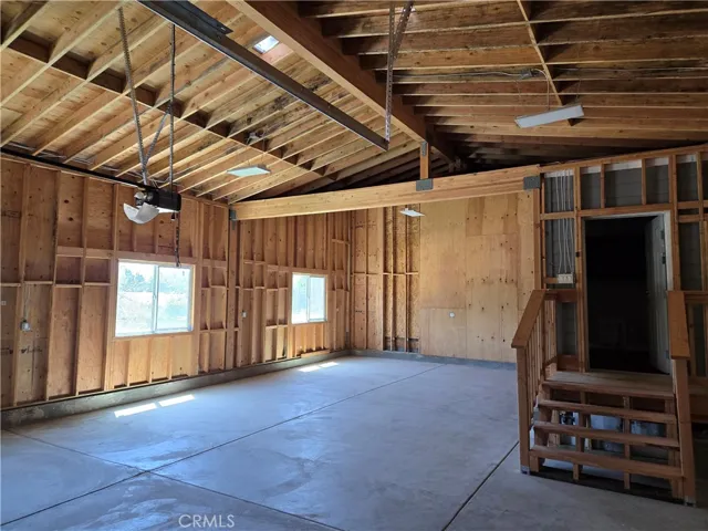 10733 Gramercy Pl, Riverside, California 92505