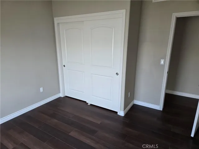 10733 Gramercy Pl, Riverside, California 92505