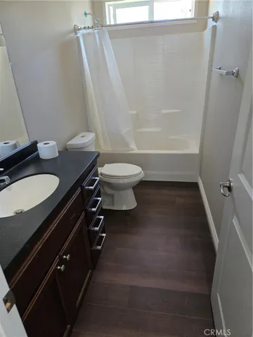 10733 Gramercy Pl, Riverside, California 92505
