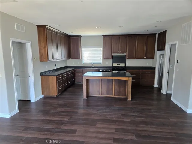 10733 Gramercy Pl, Riverside, California 92505
