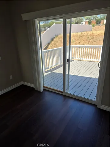 10733 Gramercy Pl, Riverside, California 92505