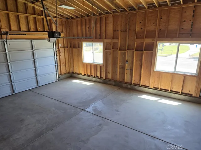 10733 Gramercy Pl, Riverside, California 92505