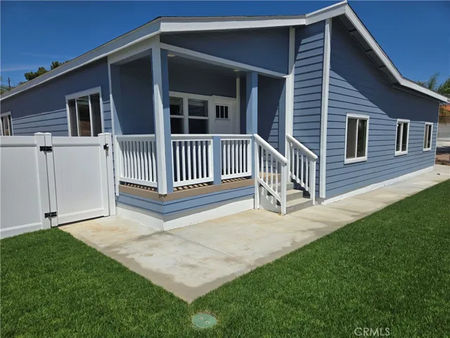 10733 Gramercy Pl, Riverside, California 92505