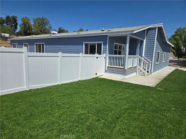 10733 Gramercy Pl, Riverside, California 92505
