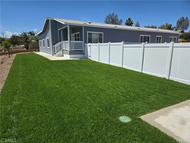 10733 Gramercy Pl, Riverside, California 92505