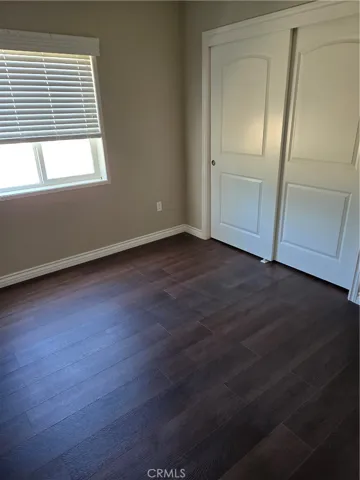 10733 Gramercy Pl, Riverside, California 92505