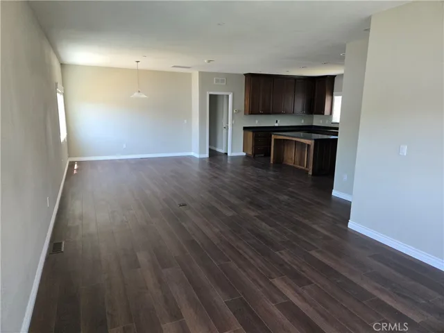 10733 Gramercy Pl, Riverside, California 92505