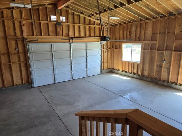 10733 Gramercy Pl, Riverside, California 92505