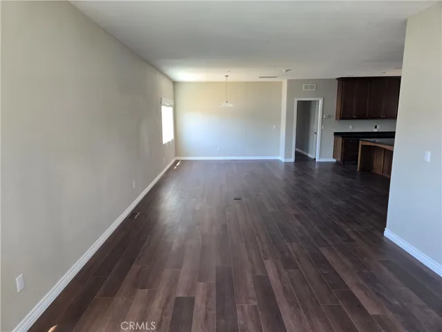 10733 Gramercy Pl, Riverside, California 92505