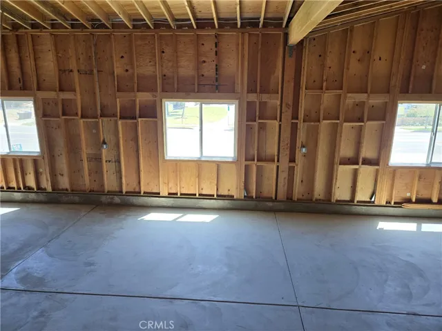 10733 Gramercy Pl, Riverside, California 92505