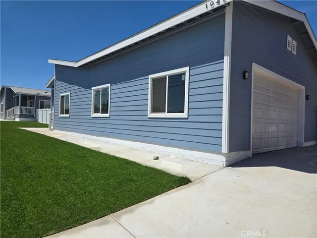 10733 Gramercy Pl, Riverside, California 92505