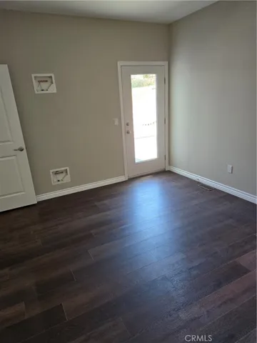 10733 Gramercy Pl, Riverside, California 92505