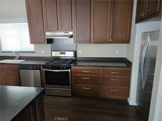 10733 Gramercy Pl, Riverside, California 92505